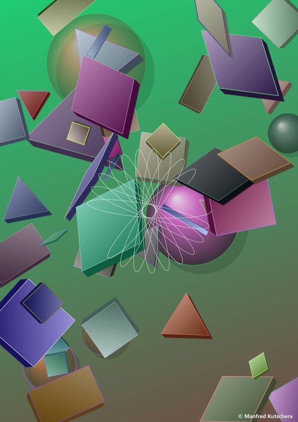 Digitales Kunstwerk 04102026170648975_Kunstwerk_653