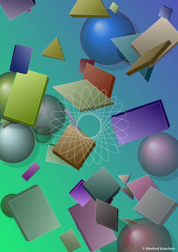 Digitales Kunstwerk 04102026170659899_Kunstwerk_654