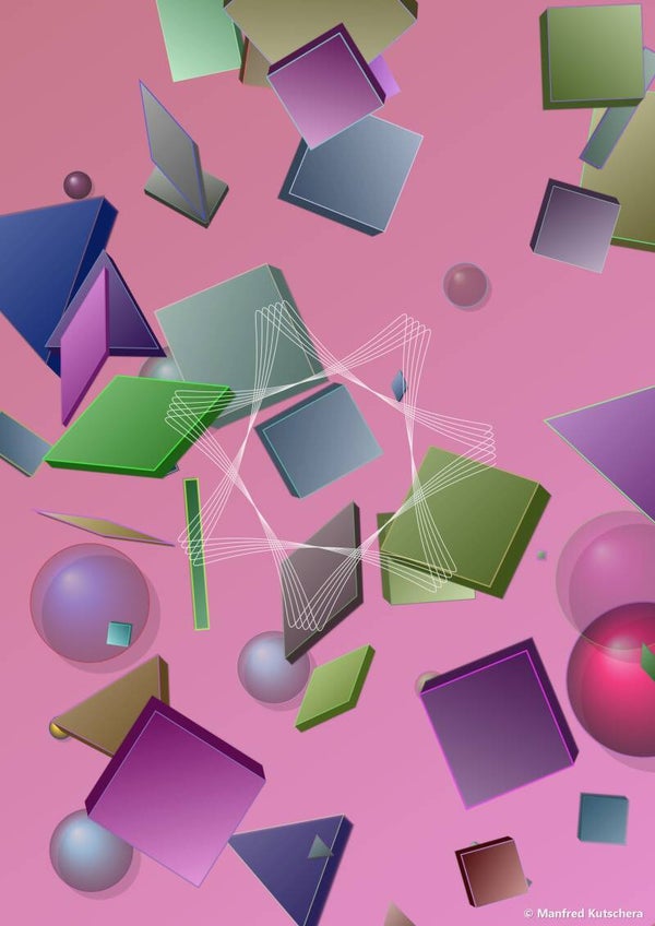 Digitales Kunstwerk 04102026170722487_Kunstwerk_656
