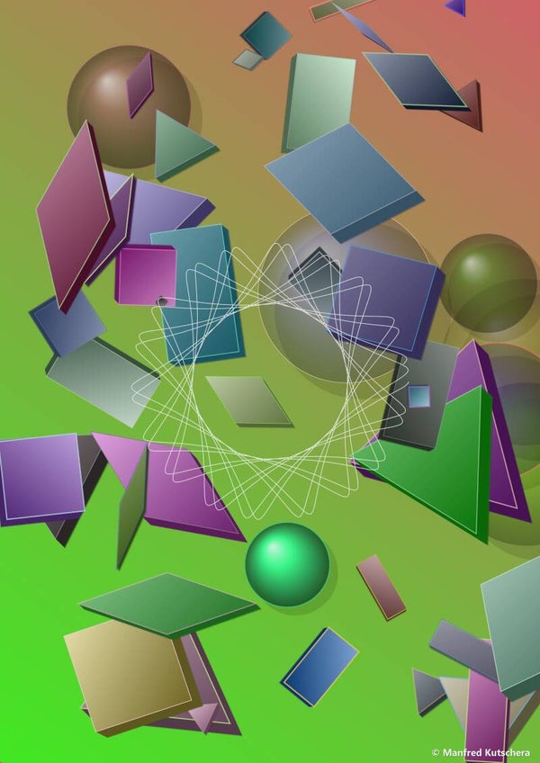 Digitales Kunstwerk 04102026170731861_Kunstwerk_657