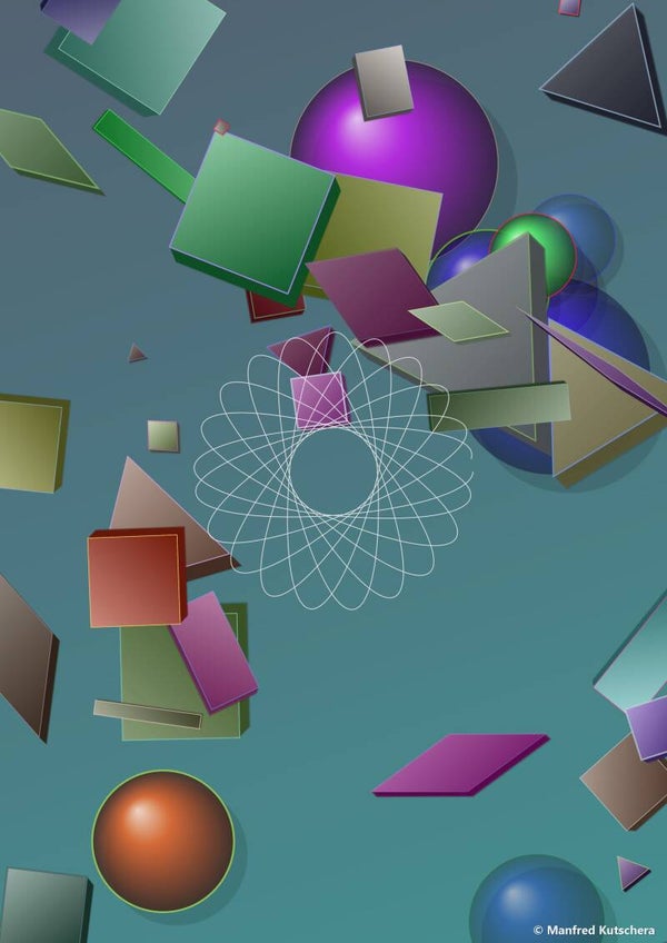 Digitales Kunstwerk 04102026170739017_Kunstwerk_658