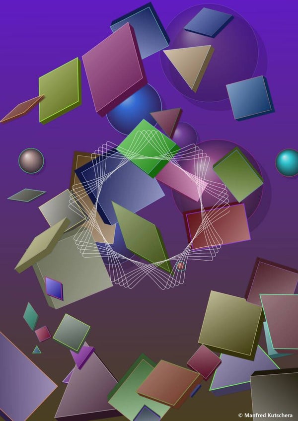 Digitales Kunstwerk 04102026170750922_Kunstwerk_659