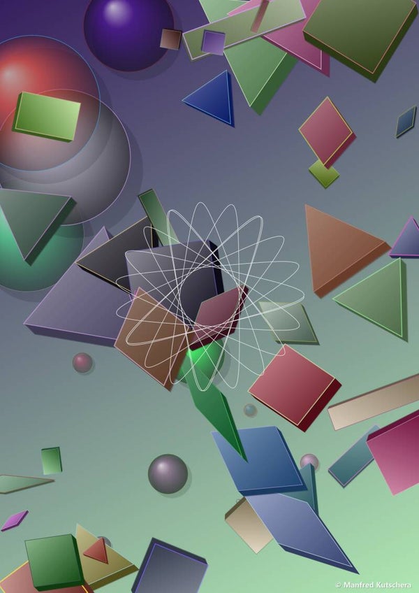 Digitales Kunstwerk 04102026170759993_Kunstwerk_660
