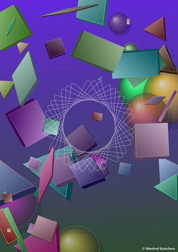 Digitales Kunstwerk 04102026170808557_Kunstwerk_661
