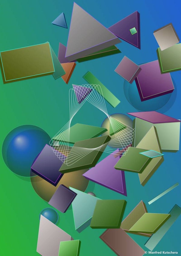 Digitales Kunstwerk 04102026170819037_Kunstwerk_662