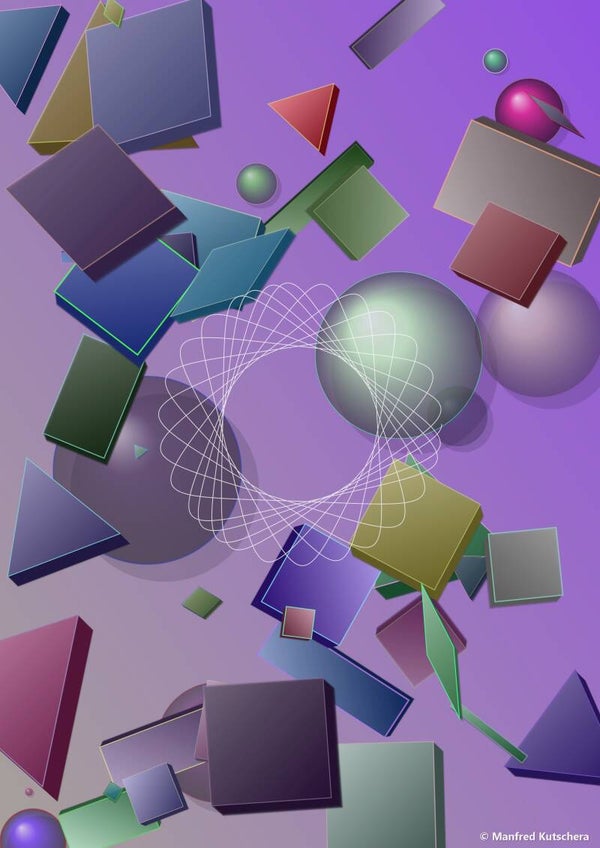 Digitales Kunstwerk 04102026170829143_Kunstwerk_663