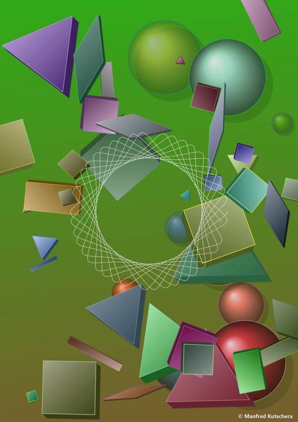 Digitales Kunstwerk 04102026170837291_Kunstwerk_664