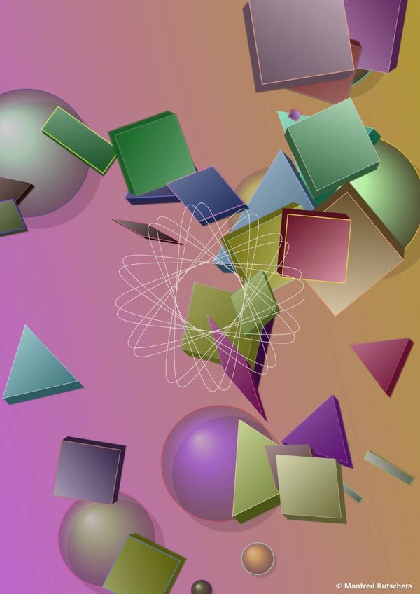 Digitales Kunstwerk 04102026170847281_Kunstwerk_665