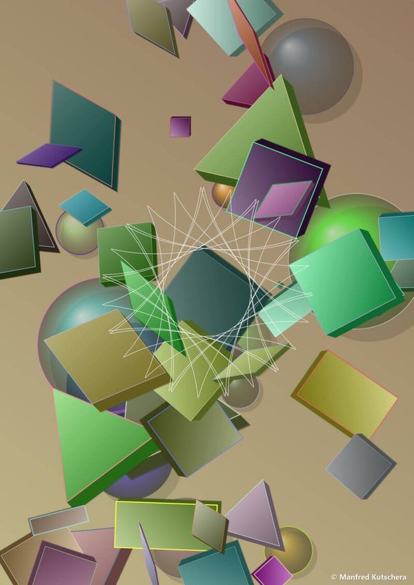 Digitales Kunstwerk 04102026170859035_Kunstwerk_666