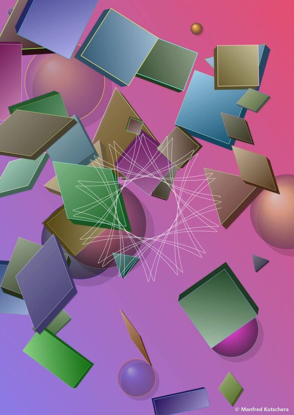 Digitales Kunstwerk 04102026170921344_Kunstwerk_668