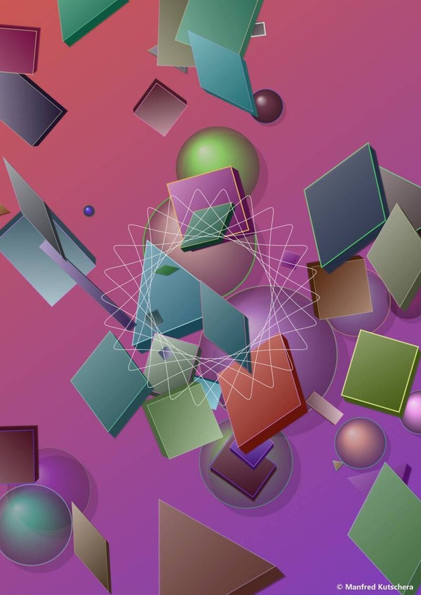 Digitales Kunstwerk 04102026170931660_Kunstwerk_669