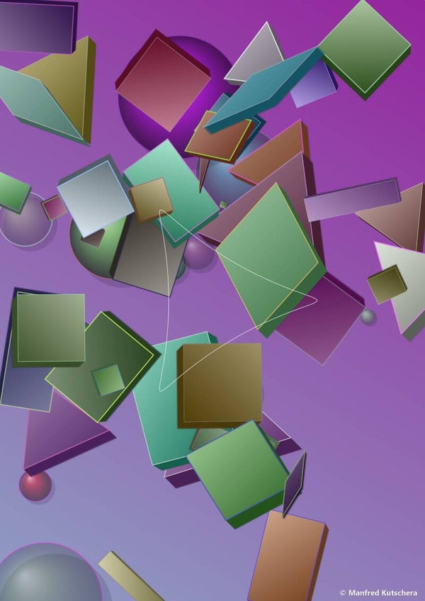 Digitales Kunstwerk 04102026170944331_Kunstwerk_670