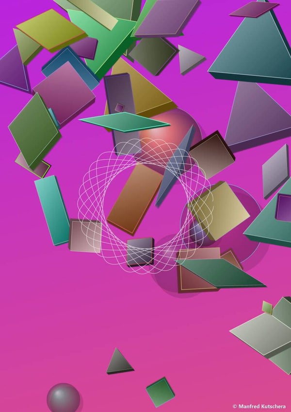 Digitales Kunstwerk 04102026170953537_Kunstwerk_671