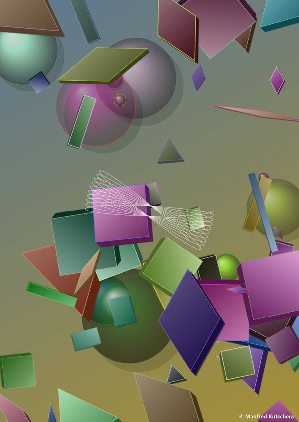 Digitales Kunstwerk 04102026171005498_Kunstwerk_672