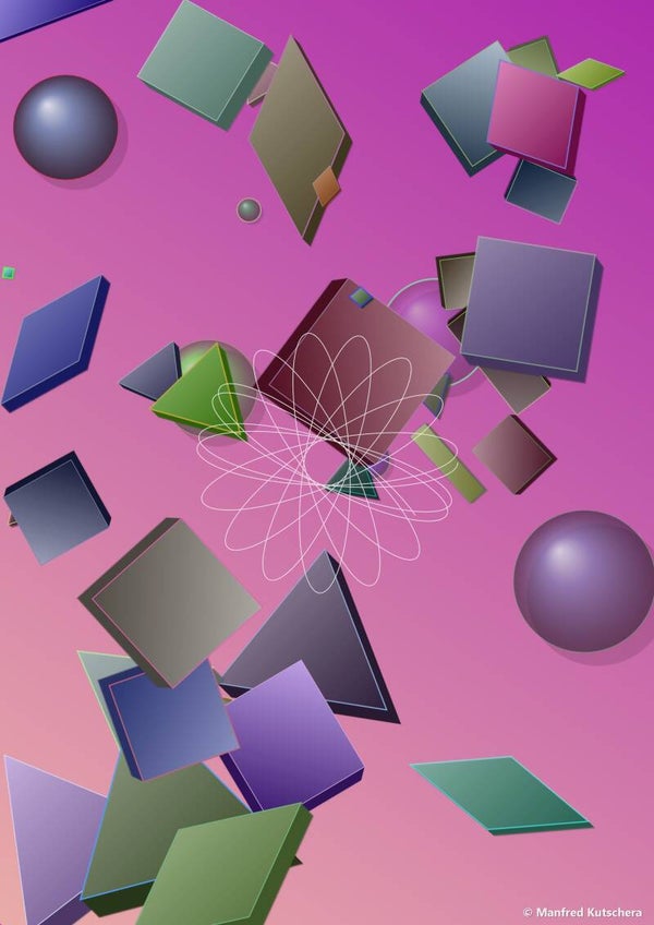 Digitales Kunstwerk 04102026171014692_Kunstwerk_673