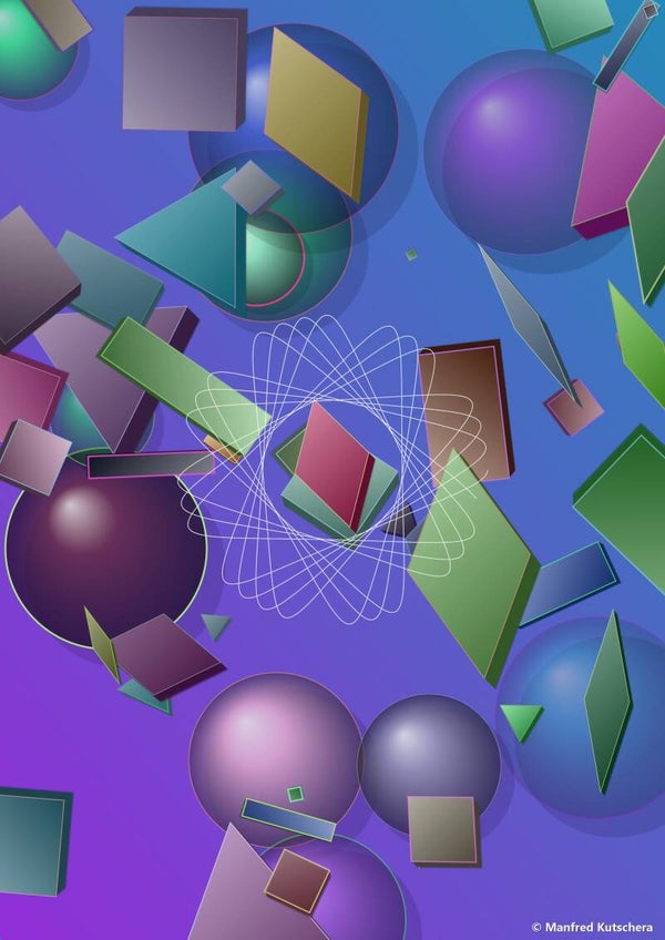Digitales Kunstwerk 04102026171022165_Kunstwerk_674