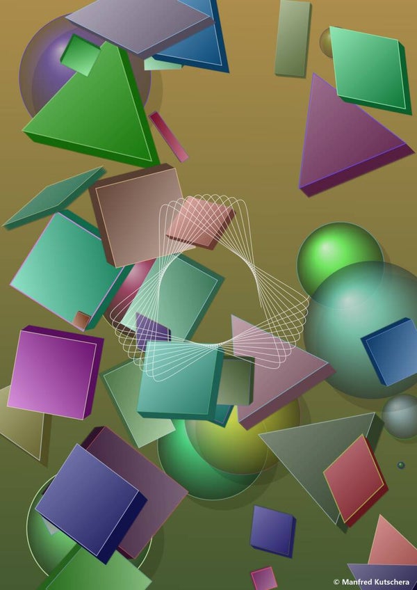 Digitales Kunstwerk 04102026171036103_Kunstwerk_675