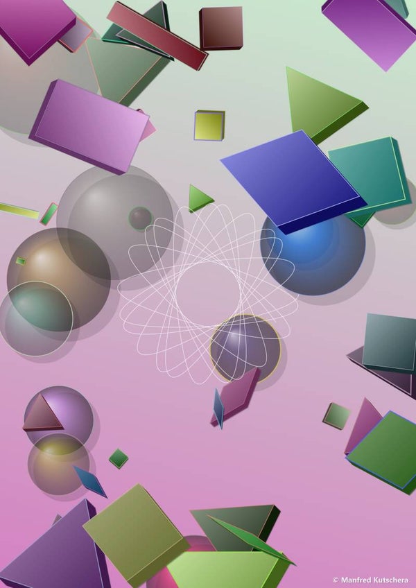 Digitales Kunstwerk 04102026171043465_Kunstwerk_676