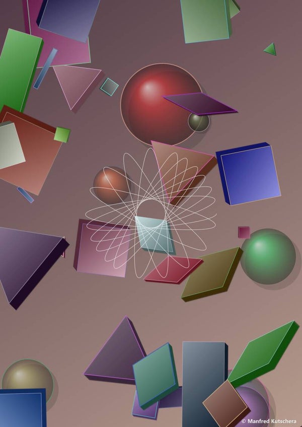 Digitales Kunstwerk 04102026171051869_Kunstwerk_677
