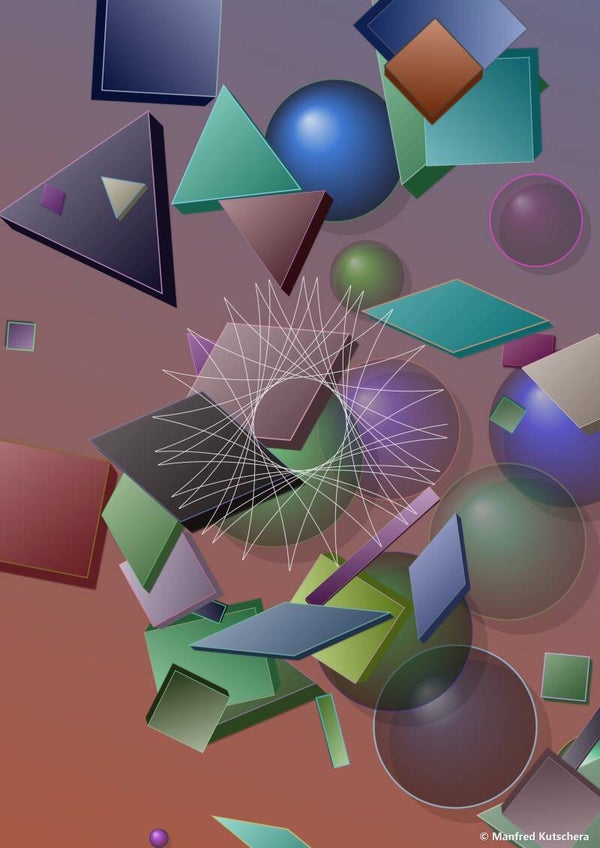 Digitales Kunstwerk 04102026171103092_Kunstwerk_678
