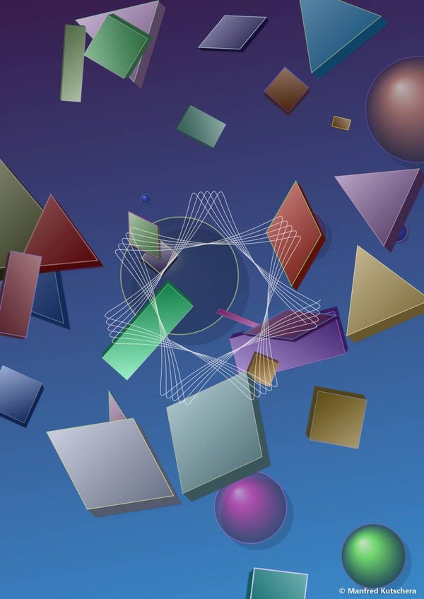 Digitales Kunstwerk 04102026171109566_Kunstwerk_679