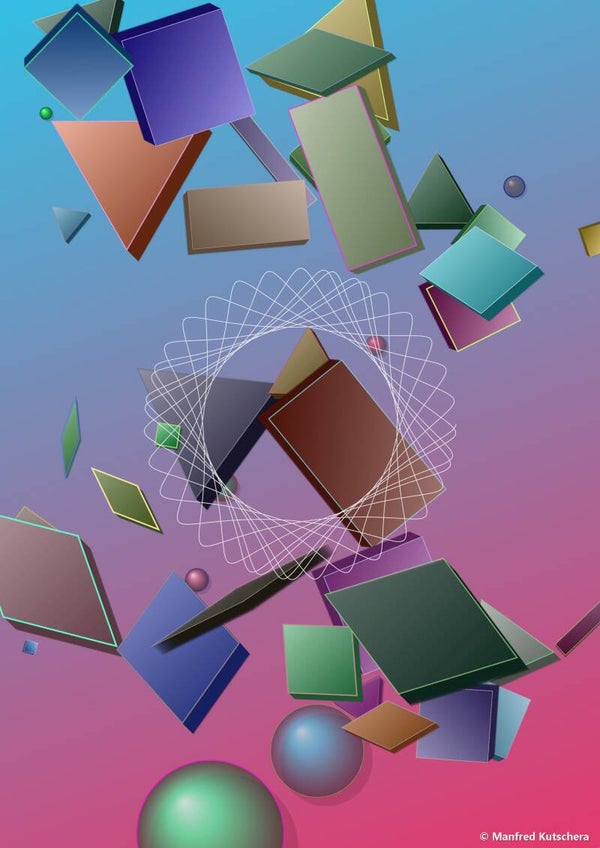 Digitales Kunstwerk 04102026171127927_Kunstwerk_681