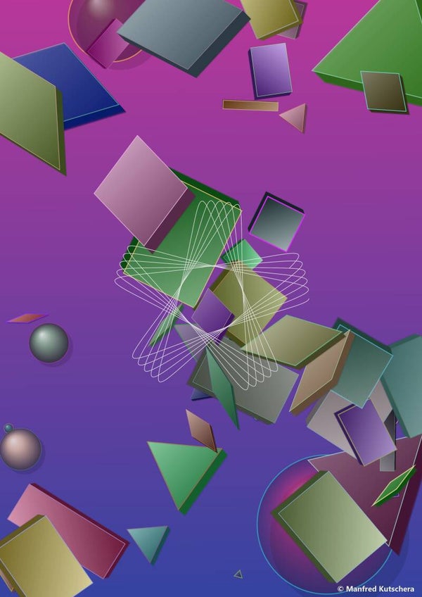 Digitales Kunstwerk 04102026171137994_Kunstwerk_682