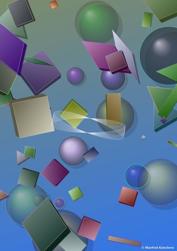 Digitales Kunstwerk 04102026171153017_Kunstwerk_684