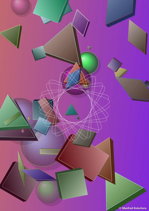 Digitales Kunstwerk 04102026171202799_Kunstwerk_685
