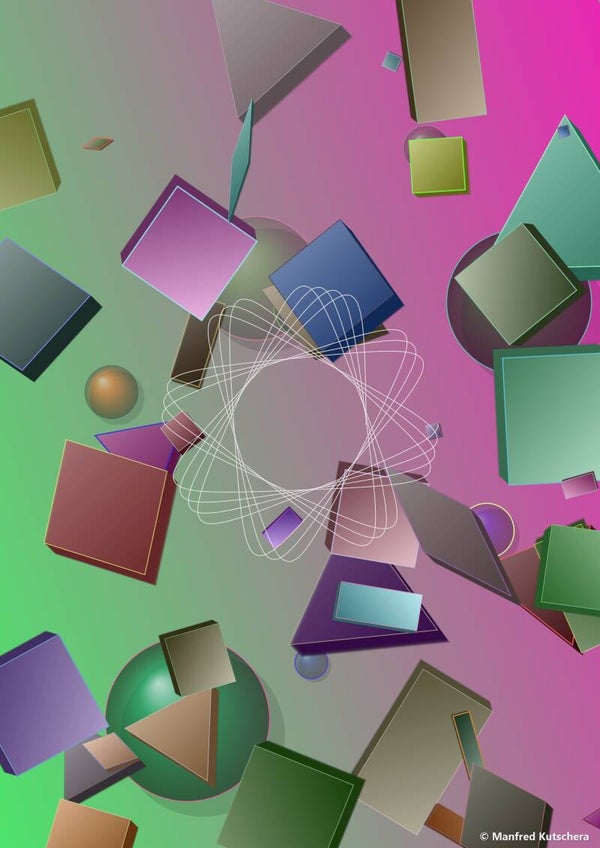 Digitales Kunstwerk 04102026171226423_Kunstwerk_687