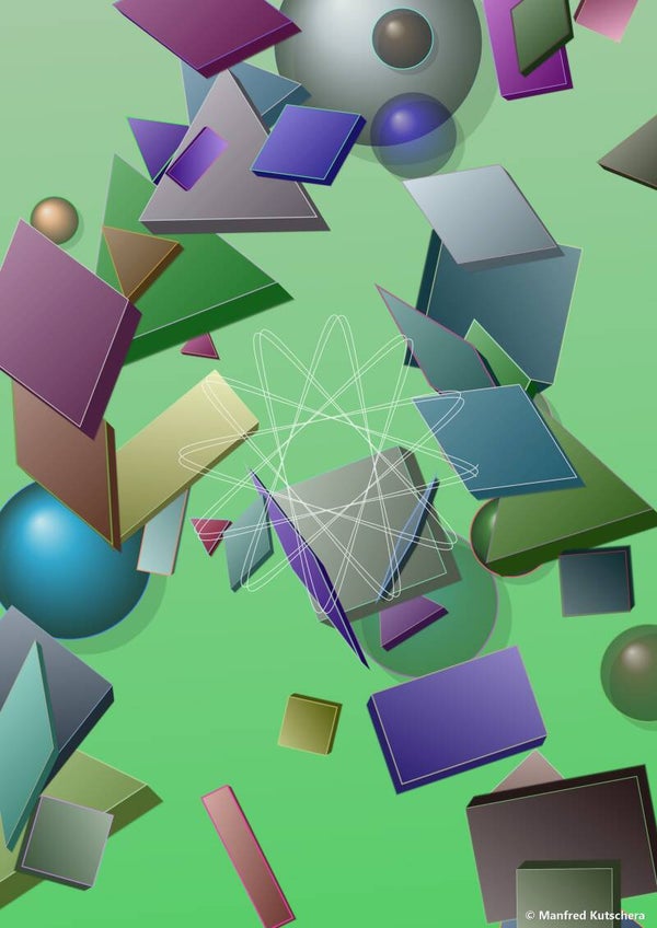 Digitales Kunstwerk 04102026171249677_Kunstwerk_689