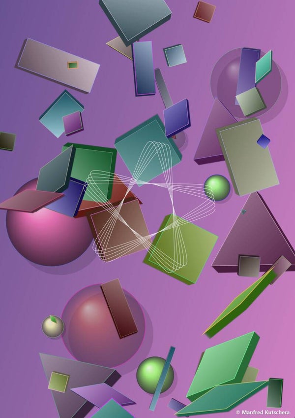 Digitales Kunstwerk 04102026171258301_Kunstwerk_690