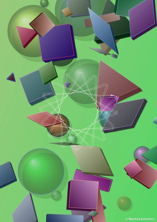 Digitales Kunstwerk 04102026171307542_Kunstwerk_691