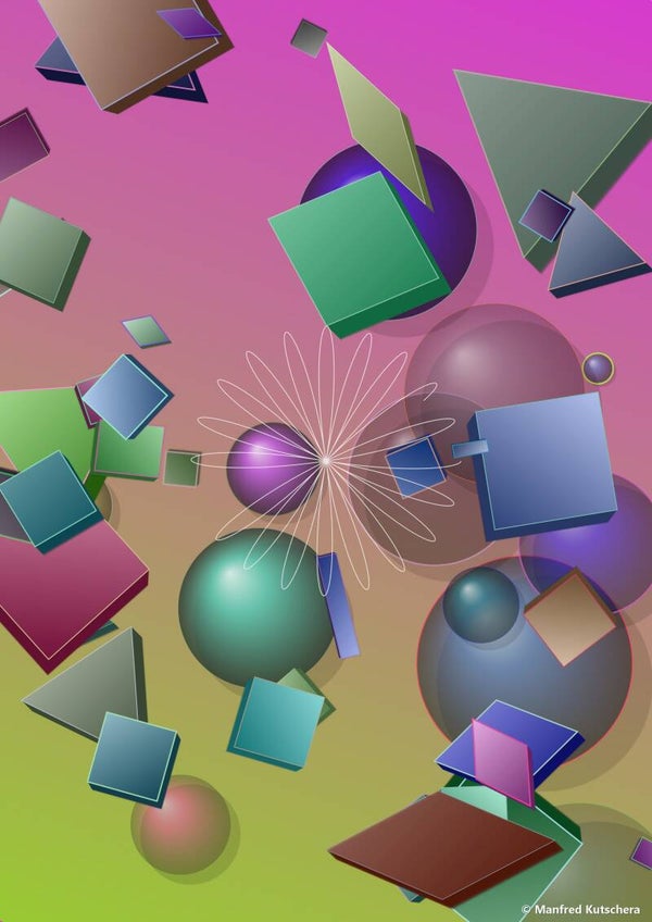 Digitales Kunstwerk 04102026171317264_Kunstwerk_692