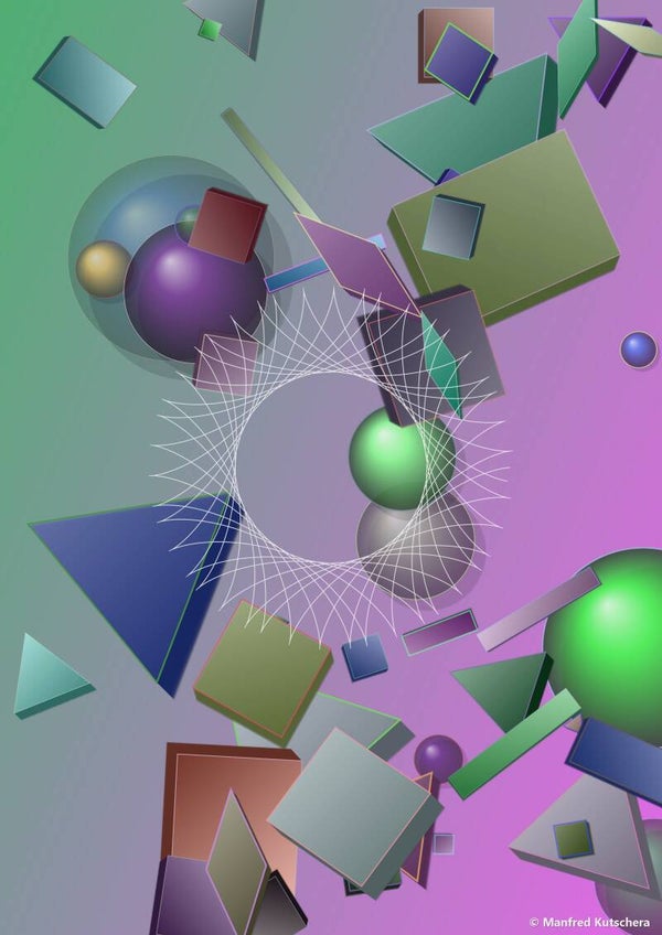 Digitales Kunstwerk 04102026171327266_Kunstwerk_693