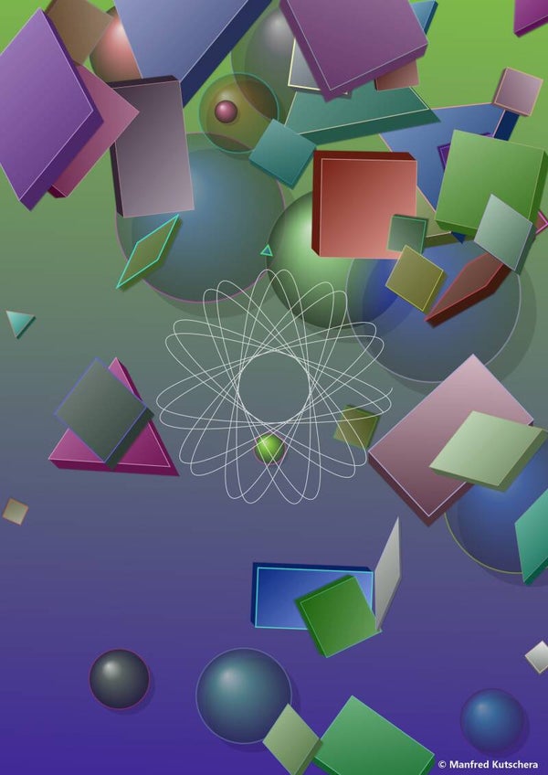 Digitales Kunstwerk 04102026171337199_Kunstwerk_694