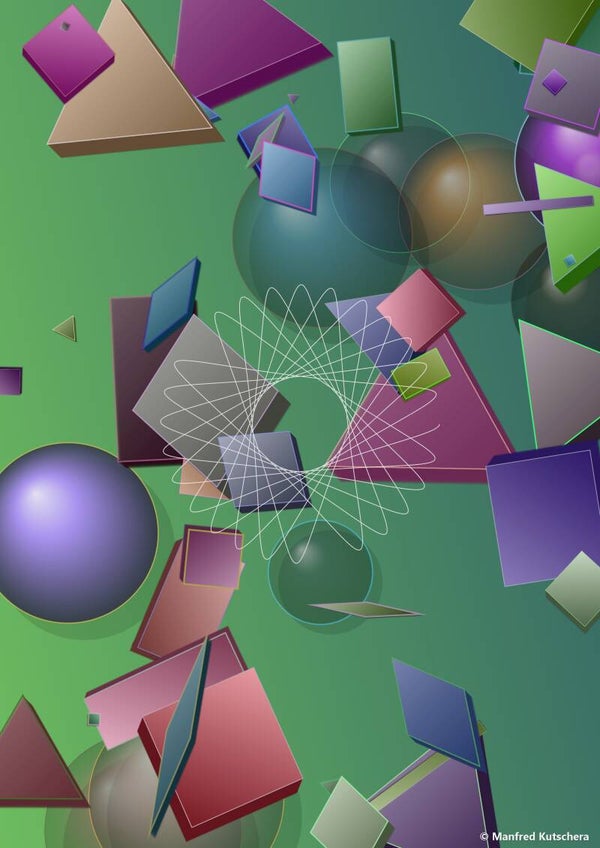 Digitales Kunstwerk 04102026171347579_Kunstwerk_695