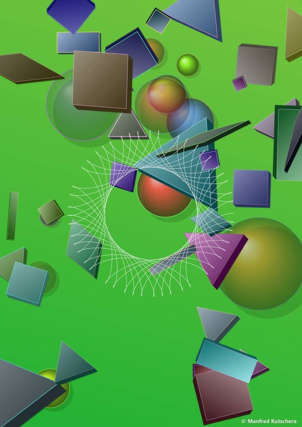 Digitales Kunstwerk 04102026171354533_Kunstwerk_696