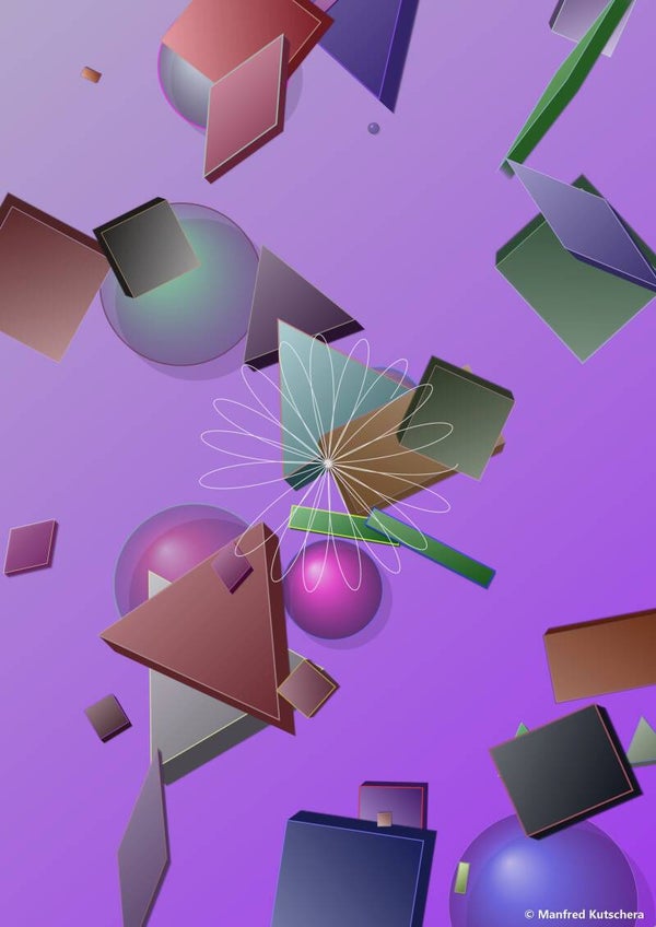 Digitales Kunstwerk 04102026171415101_Kunstwerk_698