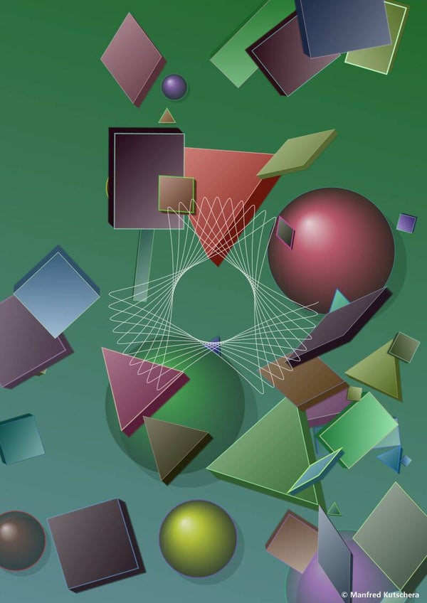 Digitales Kunstwerk 04102026171425712_Kunstwerk_699
