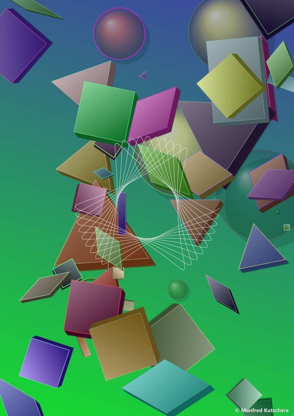 Digitales Kunstwerk 04102026171439454_Kunstwerk_700