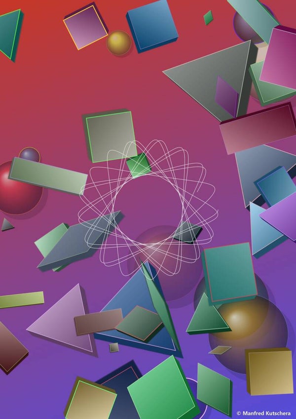 Digitales Kunstwerk 04102026171449180_Kunstwerk_701