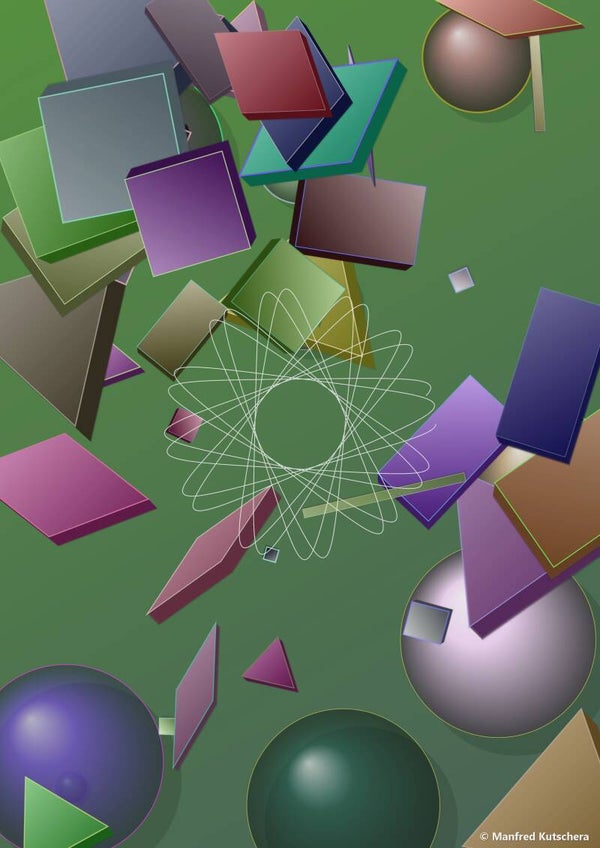 Digitales Kunstwerk 04102026171502524_Kunstwerk_702