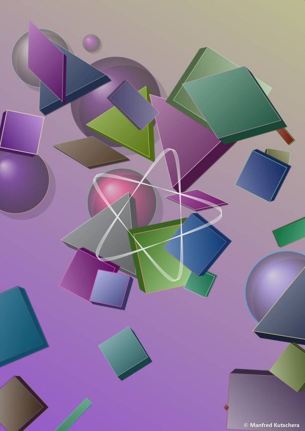Digitales Kunstwerk 04102026171511566_Kunstwerk_703