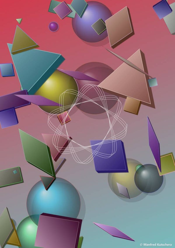 Digitales Kunstwerk 04102026171524971_Kunstwerk_705