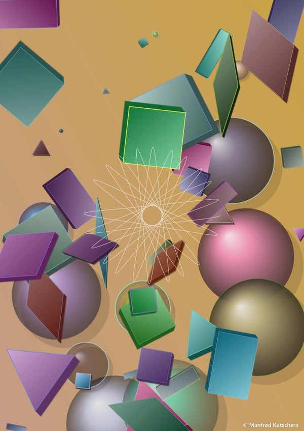 Digitales Kunstwerk 04102026171531843_Kunstwerk_706