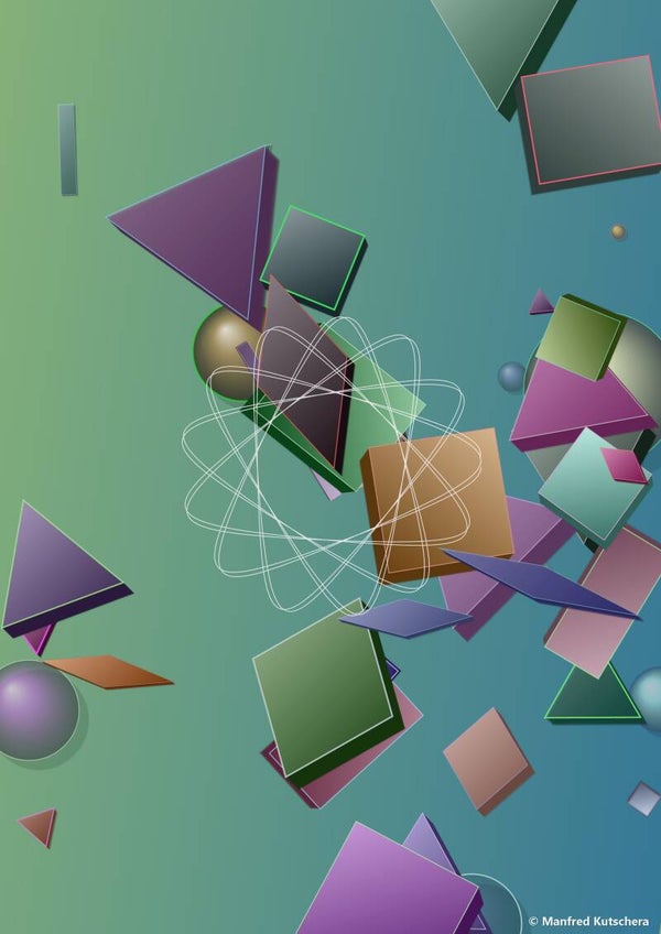 Digitales Kunstwerk 04102026171538604_Kunstwerk_707