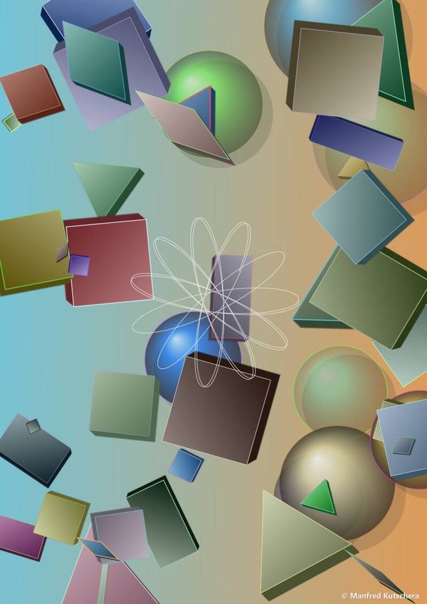 Digitales Kunstwerk 04102026171547207_Kunstwerk_708