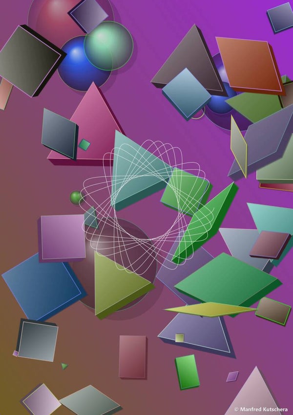 Digitales Kunstwerk 04102026171556315_Kunstwerk_709