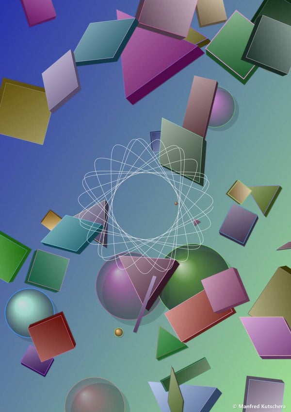 Digitales Kunstwerk 04102026171602419_Kunstwerk_710